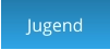 Jugend