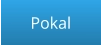 Pokal