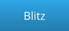 Blitz