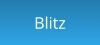 Blitz