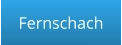 Fernschach