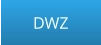 DWZ