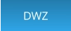 DWZ