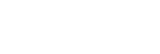 Spielbetrieb