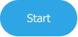 Start