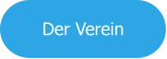 Der Verein