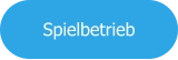 Spielbetrieb