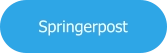 Springerpost