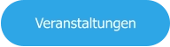Veranstaltungen