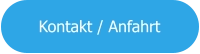 Kontakt / Anfahrt