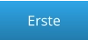 Erste