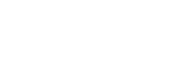 Spielbetrieb