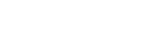 Schachcafe
