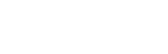Springerpost