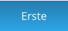 Erste