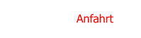 Kontakt / Anfahrt