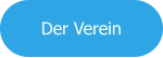 Der Verein