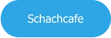 Schachcafe