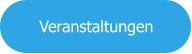 Veranstaltungen