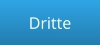 Dritte
