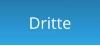 Dritte