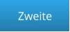 Zweite
