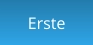 Erste