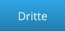 Dritte