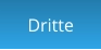 Dritte