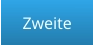Zweite