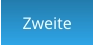 Zweite
