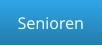 Senioren