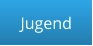 Jugend