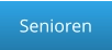 Senioren