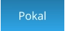 Pokal
