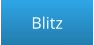 Blitz