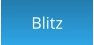 Blitz