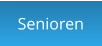 Senioren
