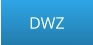 DWZ
