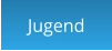 Jugend