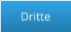 Dritte