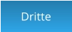 Dritte