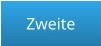 Zweite