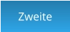 Zweite