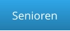 Senioren