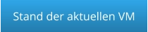 Stand der aktuellen VM