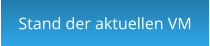 Stand der aktuellen VM
