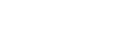 Spielbetrieb