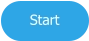Start