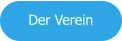 Der Verein